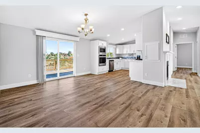 4745 Xanadu, Paradise, CA 95969 - Photo 13