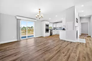 4745 Xanadu, Paradise, CA 95969 - Photo 13