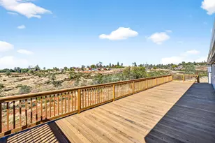 4745 Xanadu, Paradise, CA 95969 - Photo 33