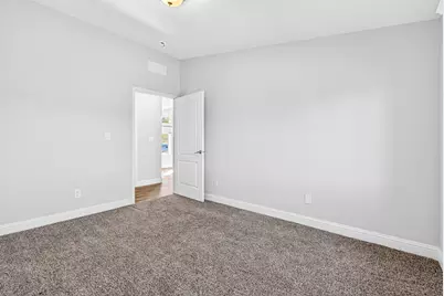 4745 Xanadu, Paradise, CA 95969 - Photo 35