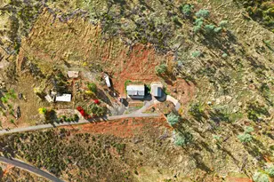4745 Xanadu, Paradise, CA 95969 - Photo 35