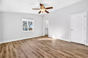 4745 Xanadu, Paradise, CA 95969 - Photo 21