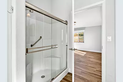 4745 Xanadu, Paradise, CA 95969 - Photo 33