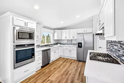 4745 Xanadu, Paradise, CA 95969 - Photo 21