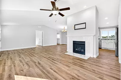 4745 Xanadu, Paradise, CA 95969 - Photo 9