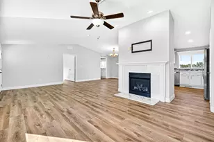 4745 Xanadu, Paradise, CA 95969 - Photo 9