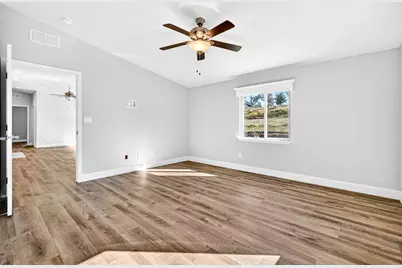 4745 Xanadu, Paradise, CA 95969 - Photo 23