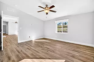 4745 Xanadu, Paradise, CA 95969 - Photo 23