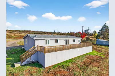 4745 Xanadu, Paradise, CA 95969 - Photo 5