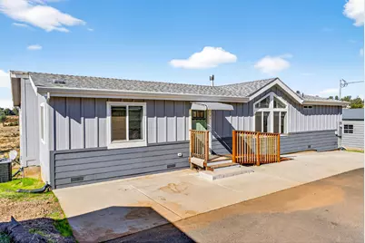 4745 Xanadu, Paradise, CA 95969 - Photo 1