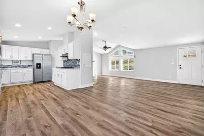 4745 Xanadu, Paradise, CA 95969 - Photo 17