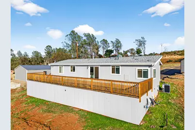 4745 Xanadu, Paradise, CA 95969 - Photo 9