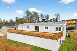 4745 Xanadu, Paradise, CA 95969 - Photo 9