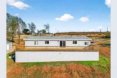 4745 Xanadu, Paradise, CA 95969 - Photo 7