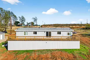 4745 Xanadu, Paradise, CA 95969 - Photo 7