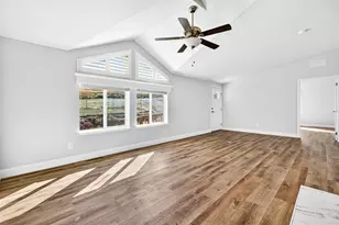 4745 Xanadu, Paradise, CA 95969 - Photo 11