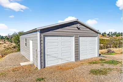 4745 Xanadu, Paradise, CA 95969 - Photo 53