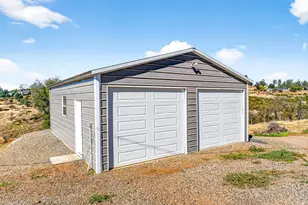 4745 Xanadu, Paradise, CA 95969 - Photo 53