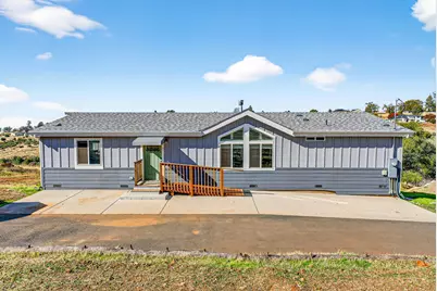 4745 Xanadu, Paradise, CA 95969 - Photo 1