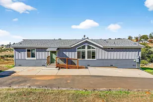 4745 Xanadu, Paradise, CA 95969 - Photo 1