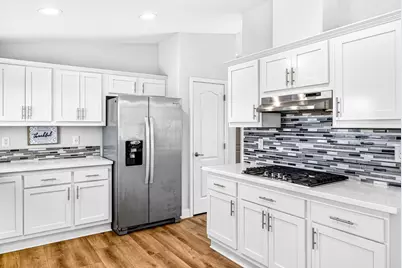 4745 Xanadu, Paradise, CA 95969 - Photo 19