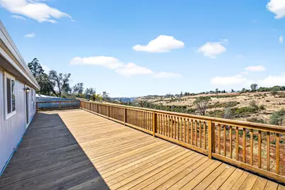 4745 Xanadu, Paradise, CA 95969 - Photo 31