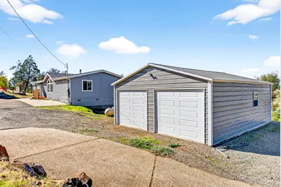 4745 Xanadu, Paradise, CA 95969 - Photo 39
