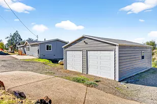 4745 Xanadu, Paradise, CA 95969 - Photo 39
