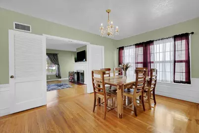2135 Greely Drive, Marysville, CA 95901 - Photo 17