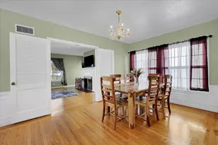 2135 Greely Dr, Marysville, CA 95901 - Photo 17