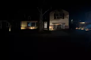 2135 Greely Dr, Marysville, CA 95901 - Photo 63