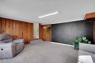 2135 Greely Dr, Marysville, CA 95901 - Photo 3