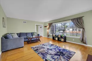 2135 Greely Dr, Marysville, CA 95901 - Photo 13