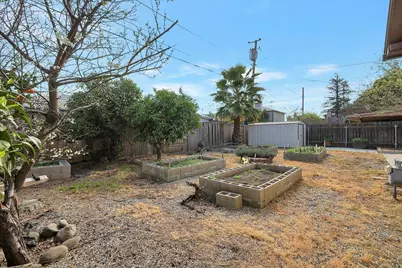 2135 Greely Drive, Marysville, CA 95901 - Photo 53