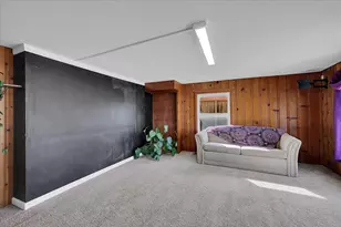 2135 Greely Dr, Marysville, CA 95901 - Photo 9