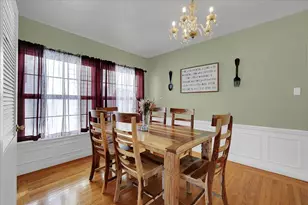 2135 Greely Dr, Marysville, CA 95901 - Photo 15