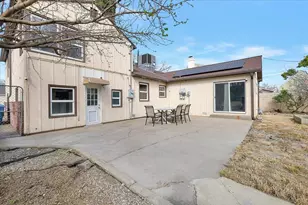 2135 Greely Dr, Marysville, CA 95901 - Photo 49