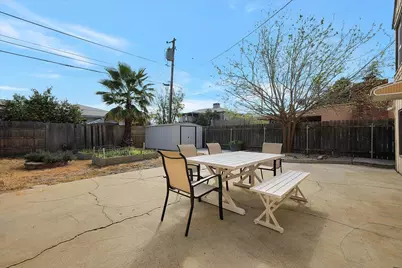 2135 Greely Drive, Marysville, CA 95901 - Photo 47