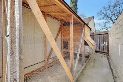 2135 Greely Drive, Marysville, CA 95901 - Photo 25