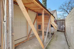 2135 Greely Dr, Marysville, CA 95901 - Photo 25