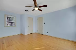 2135 Greely Dr, Marysville, CA 95901 - Photo 41