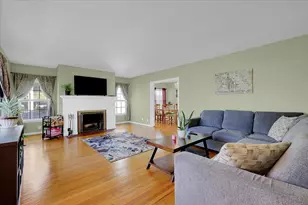 2135 Greely Dr, Marysville, CA 95901 - Photo 5