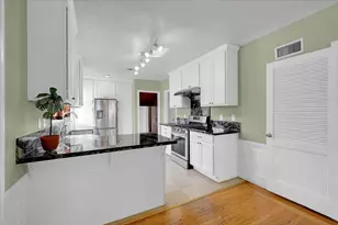 2135 Greely Dr, Marysville, CA 95901 - Photo 9