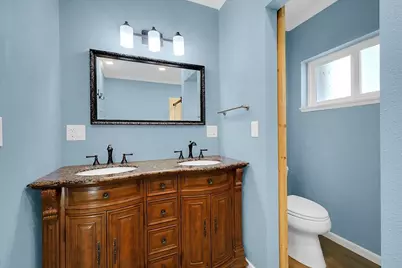 2135 Greely Drive, Marysville, CA 95901 - Photo 27