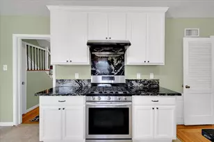 2135 Greely Dr, Marysville, CA 95901 - Photo 21