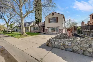 2135 Greely Dr, Marysville, CA 95901 - Photo 3