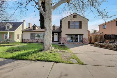 2135 Greely Drive, Marysville, CA 95901 - Photo 1