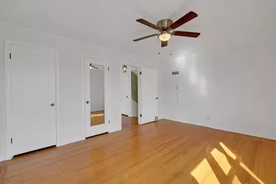 2135 Greely Drive, Marysville, CA 95901 - Photo 45
