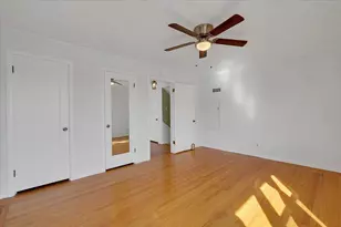 2135 Greely Dr, Marysville, CA 95901 - Photo 45