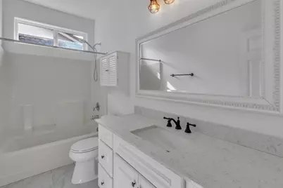 8341 Lewis Avenue, Antelope, CA 95843 - Photo 25